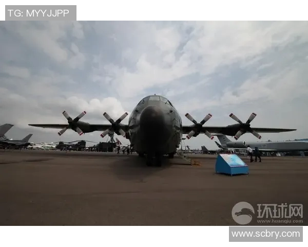 东南锦泰国与新加坡对决精彩纷呈赛事回顾与分析