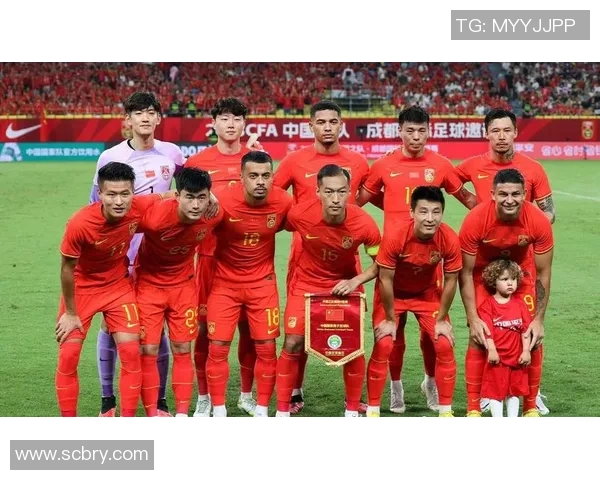 中国与叙利亚足球历史交锋记录分析与战绩回顾