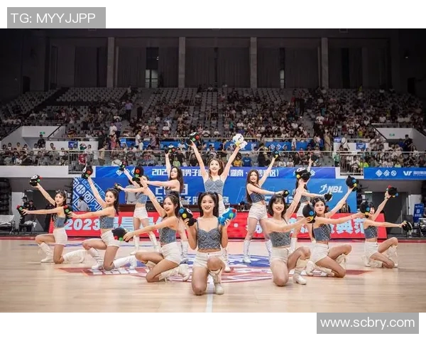 体彩篮球304场次太阳队对阵篮网队精彩对决分析与预测