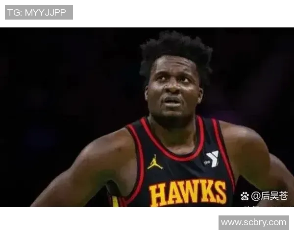 克林特卡佩拉：从新秀到NBA明星的成长之路与篮球智慧